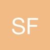 sadiefrericks